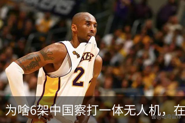 为啥6架中国察打一体无人机,在苏丹战场被土耳其无人机猎杀?