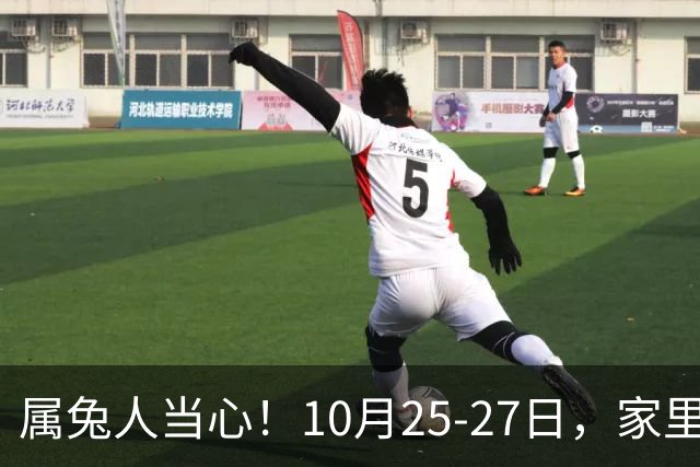 属兔人当心！10月25-27日，家里这个人要害人了，一定要留心